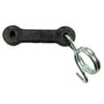 thumbnail image 2 of Latch Strap Hook Hook Lawn Mower Strap Hook Bagger Latch For Crafts Mower, 2 of 7