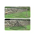 thumbnail image 4 of Tente Portable en Filet pour Extérieur, 4 of 5
