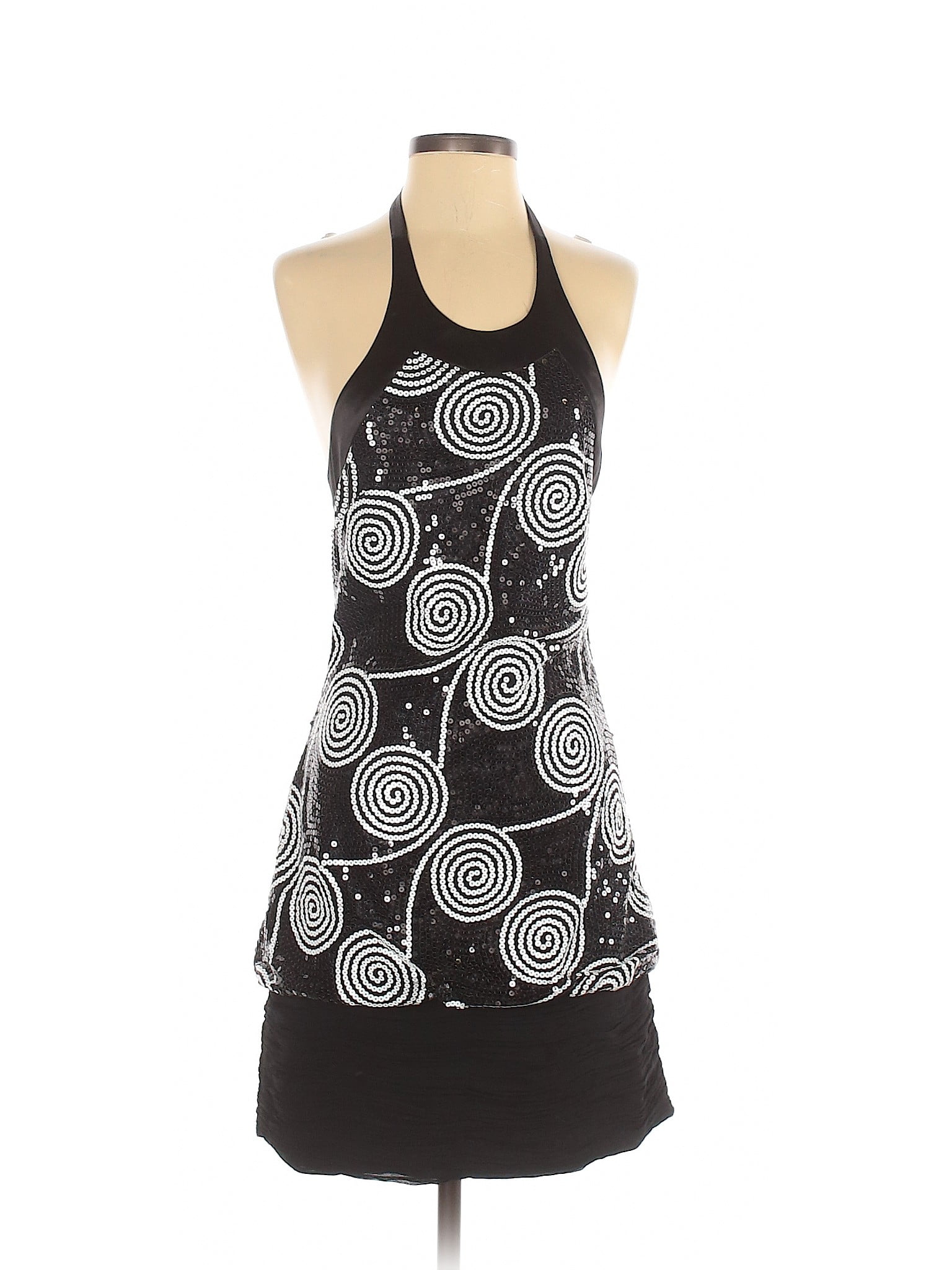 cache cocktail dresses