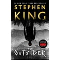 thumbnail image 1 of The Outsider: un Roman, 1 of 2