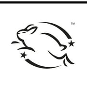 COVERGIRL Exhibitionist 24-Hour Kohl Eyeliner, Black