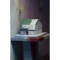 thumbnail image 2 of Pesadilla en Elm Street - Figura de 18 cm - Ultimate Dream Warriors Freddy NECA, 2 of 5