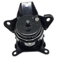 thumbnail image 1 of Soporte Motor Izquierdo SOPORTES STAR 3015436077645254 Hidráulico, 1 of 4
