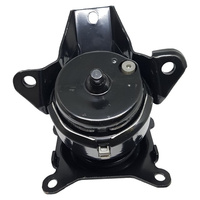 Soporte Motor Izquierdo SOPORTES STAR 3015436077645254 Hidráulico