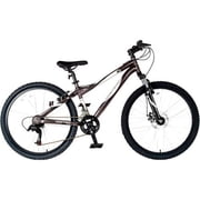 Victory Vision 8-Ball 26" All-Terrain Bike
