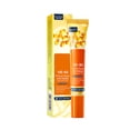 thumbnail image 4 of Vitamin E Hydrating Eye Gel Cream Reduces Dark Circles Moisturizes Eye Moisturizer Cream Reduce Fine Lines 20g, 4 of 8