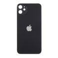 thumbnail image 1 of For Apple iPhone 11 6.1 inch Battery Housing Cover Repair PartGift, 1 of 3
