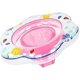thumbnail image 1 of Air Mattress Pool, Pool Toy Water Hammock Pool Accessories, 4 In 1 Air Mattress Water Toy Pool Inflatable Water Hammock For Armchair Mattress Seat Flo, 1 of 5