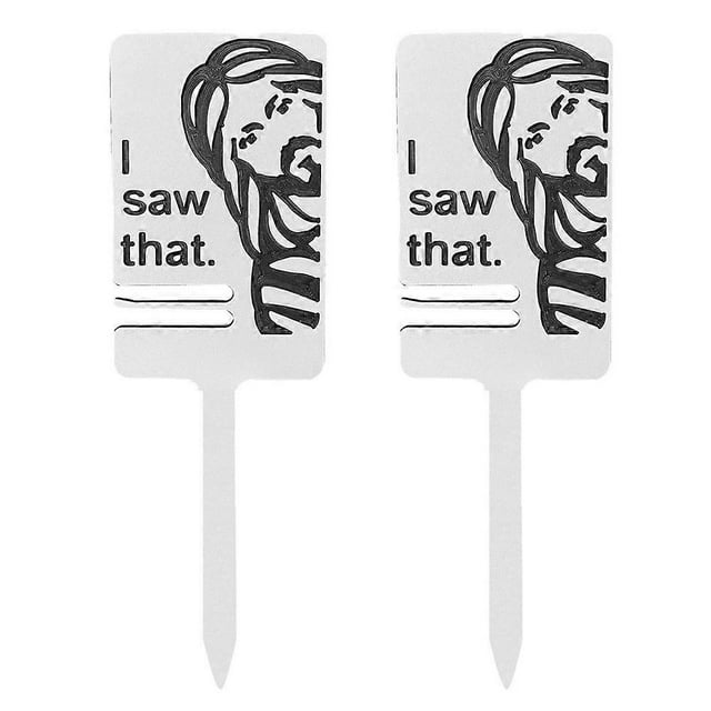 Outdoor Poop Pick-Up Sign Pet Poop Clean-Up Reminder Sign Portrait