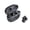 Khaki White, variant on Meteorite PRO Ear Clip Bluetooth Headphones, Wireless AI Open-Ear Bone Conduction Sports 2026 New Model