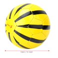 thumbnail image 2 of ANGGREK Children Outdoor Play Training Size #2 Soccer Ball Kid Sport Match Football 13cm/5.1inch , Children Sport Football, 2 of 8
