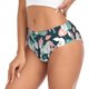 thumbnail image 2 of Balery Cute Poodle Dog Ropa Interior de Algodón para Mujer con Dibujo – Braguitas Cómodas y Elásticas, Estilo Clásico-Small, 2 of 6