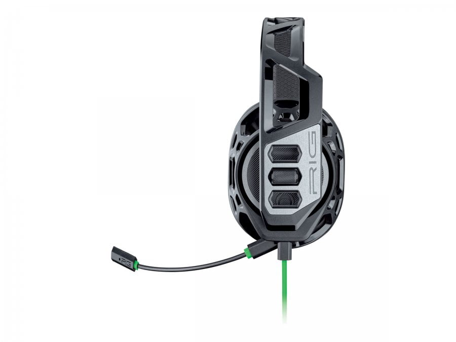 xbox one chat headset walmart xbox one chat headset walmart
