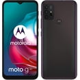 thumbnail image 1 of Smartphone Motorola Moto G30 128GB 4GB RAM Gris Desbloqueado G30, 1 of 3