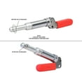 thumbnail image 4 of Jonard Tools TTB-6, Barrel Lock Plunger Key, 4 of 4
