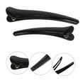 thumbnail image 4 of RENACLIPY Hair Clips with Teeth for Women and Girls, PP Material Hair Accessories for Styling, Decoration, and Everyday Use, 4 of 6