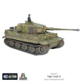 thumbnail image 2 of Maqueta de plástico Warlord Games Bolt Action Tiger I AUSF E, 2 of 5