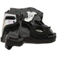 thumbnail image 3 of New Without Keyhole Door Lock Actuator Compatible With Lexus Scion Toyota 4Runner SR5 6 Cyl 4.0L Camry XLE 6 Cyl 3.0L GX470 Base 8 Cyl 4.7L 2002-2010 By 6903033261, 3 of 8