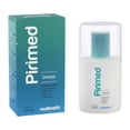 thumbnail image 1 of Pirimed Champ&uacute; | tratamiento anticaspa | coadyuvante en el tratamiento de la caspa | frasco con 120ml, 1 of 5
