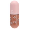 thumbnail image 2 of Pudaier 4.5g Mini Capsule Lipstick Moisturizing Lip Gloss Long Lasting Liquid Lipsticks171, 2 of 5