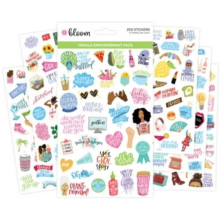 bloom daily planners Calendars and Planners in Office Supplies
