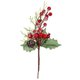 thumbnail image 1 of Pick Navidad 25cm | Fantasias Miguel Fantasias Miguel Mylin 2507, 1 of 1