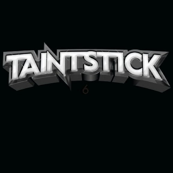 Taintstick - 6LBS of Sound - Music & Performance - CD