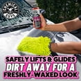 Chemical Guys CWS221 Mr. Pink Foam Party Wash & Wax (Works with Foam ...
