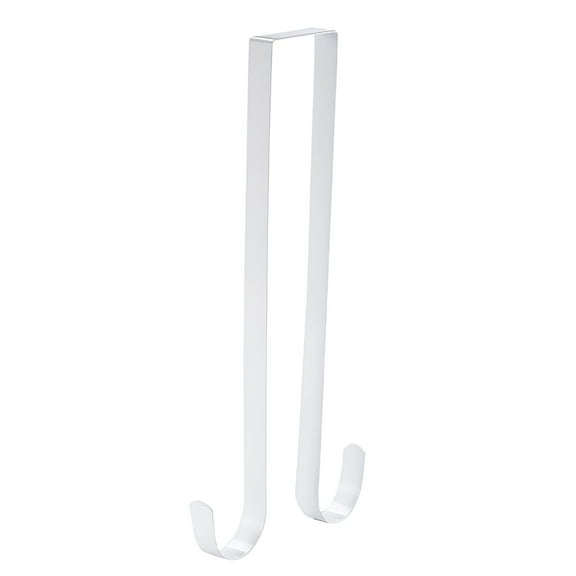 XIBUFE Double Wreath Hanger 12"