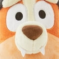 thumbnail image 4 of Bluey's Halloween Bingo Bat Costume Plush, 8.5" x 6", by Dan Dee, 4 of 5
