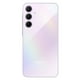 thumbnail image 3 of Smartphone Samsung Galaxy A35 5G Violeta 128GB Desbloquedado, 3 of 4