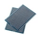 thumbnail image 5 of Tablero de Clavijas para Circuito Impreso Universal a, 5 of 9
