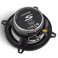 thumbnail image 2 of Alpine S2-S50 S-Series 5" Coaxial 2-Way Car Speakers, 2 of 2