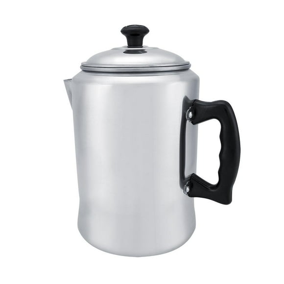 Stove Top Coffee Pots