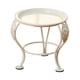 thumbnail image 3 of Soporte de , Contenedor de Jardín, Soporte Redondo, para Exteriores, 3 of 8