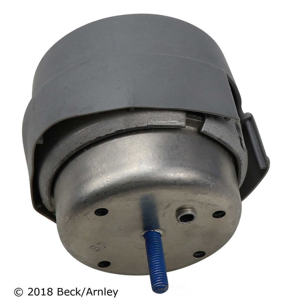 BeckArnley 104-2134 Engine Mount