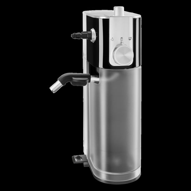 Kitchenaid coffee maker clearance walmart