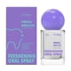 thumbnail image 1 of 2026 Probiotic Mouth Spray, Long-Lasting Fresh Breath, Alcohol-Free, With Probiotics, Portable Breath Spray, 1 of 5