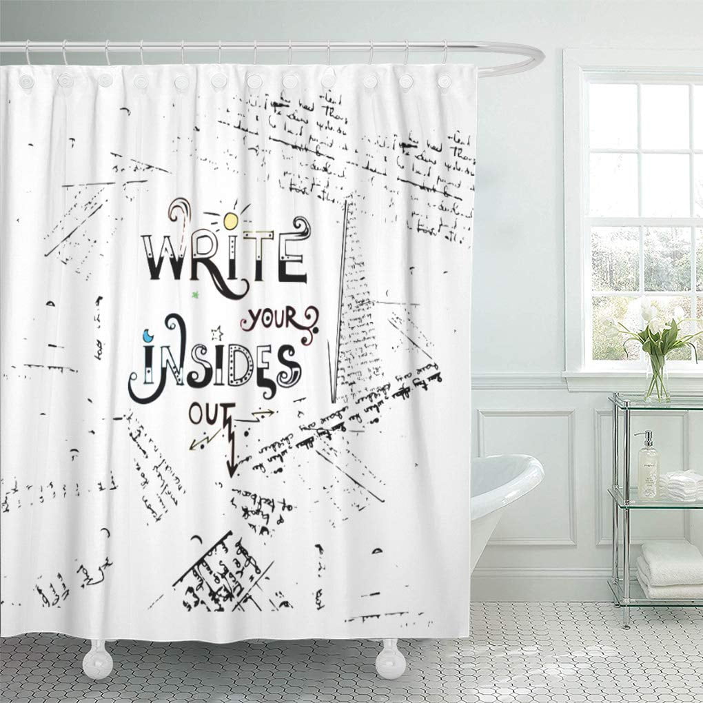Curtains online picture