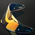 thumbnail image 4 of Helmet Visor Replacement for SHOEI Z8 Helmet Motorcycle Wind Helmet Lens, 4 of 7