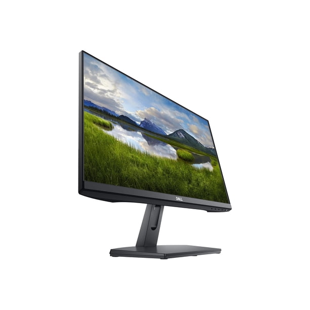 Dell モニター 21.5インチ SE2219H Dell SE2219H - LED monitor - 21.5
