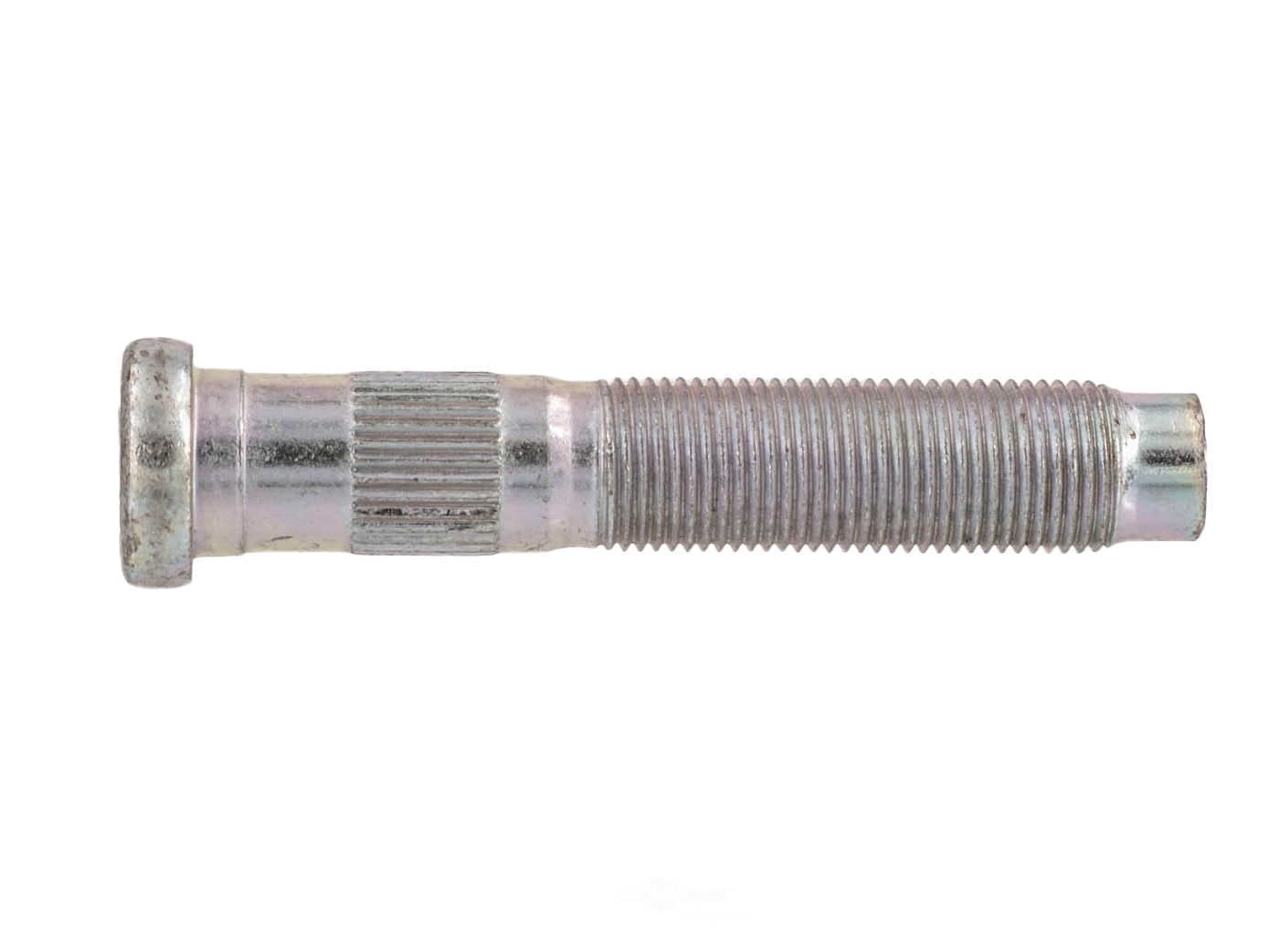 Power Train 97329-1 Individually Bagged