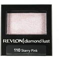 thumbnail image 4 of Revlon Luxurious Color Diamond Lust Eye Shadow, 4 of 6