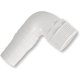 thumbnail image 4 of El Adaptador de Codo de Piscina Reemplaza El Mantenimiento de Piscina Resistente de 1 1/2" para Spx1105Z4, 4 of 8