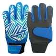 thumbnail image 1 of Guantes de Portero Infantil, 1 of 4