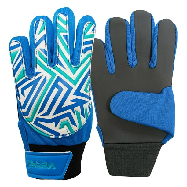 Guantes de Portero Infantil