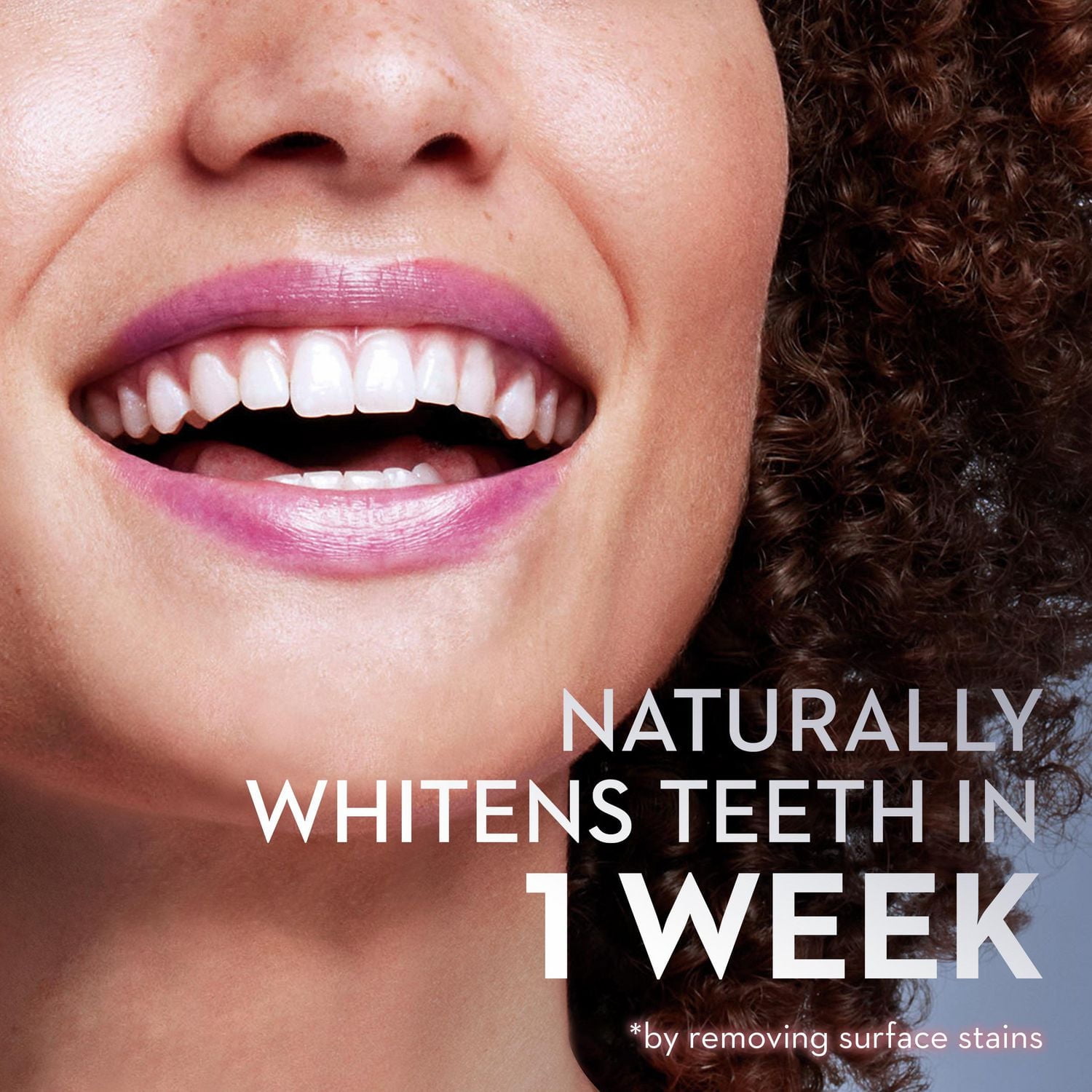 Oral-B Charcoal Electric Toothbrush Replacement Brush Heads Refill, 3 count