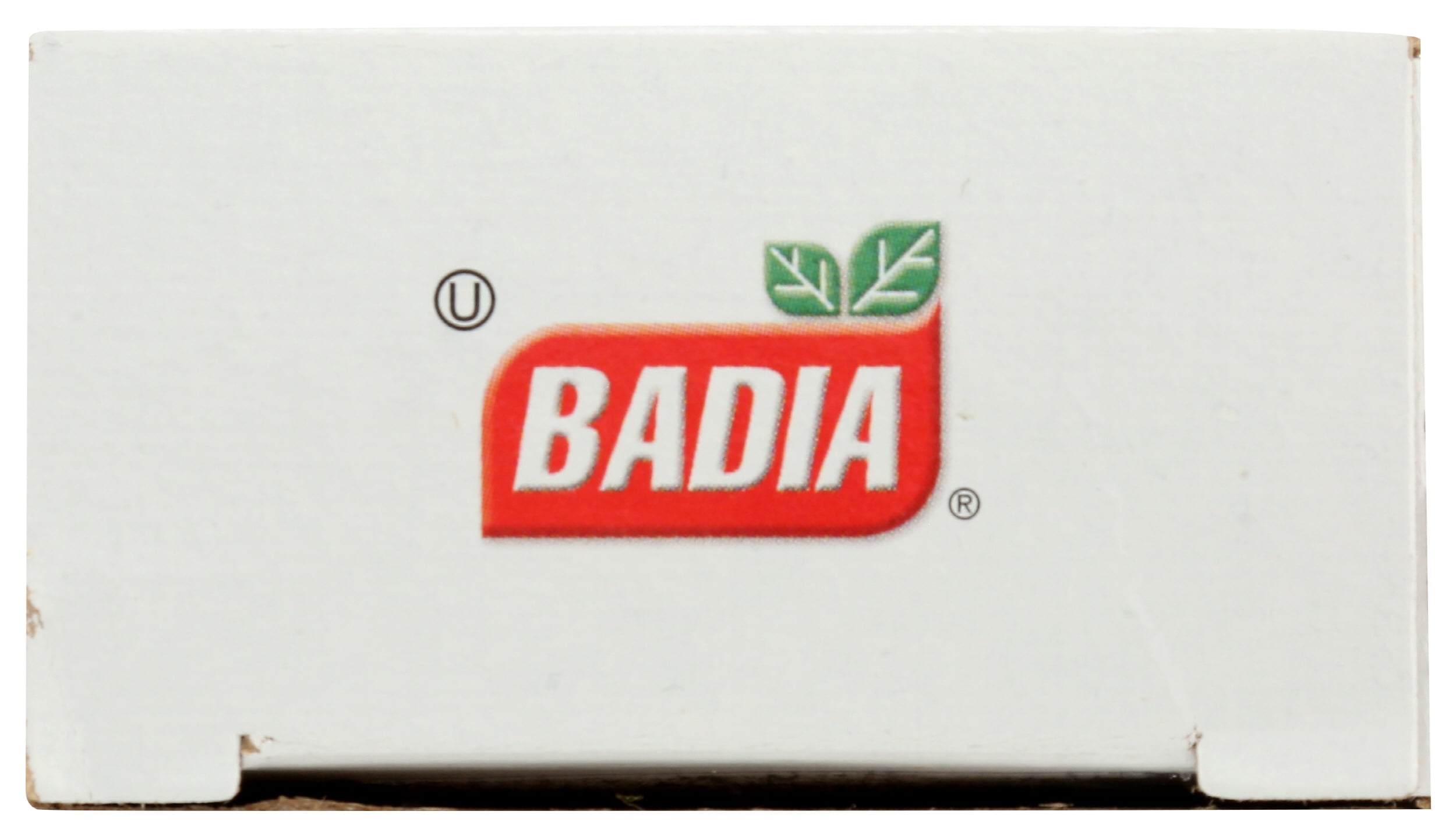 Pack of 12, Badia Vanilla Extract, 2 oz