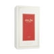 thumbnail image 3 of Lattafa Royal Sapphire 100Ml Edp Spray Lattafa Model, 3 of 3