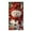 B, variant on Hearth & Gear Santa Door Banner Door Cover Winter Door Cover Indoor And Outdoor Holiday Party Wall Flag Pole Mount Wall Flag Holder 24 X 36 Bunting Baby Girl 24 Months Canadian Flag 3x5 Bunting